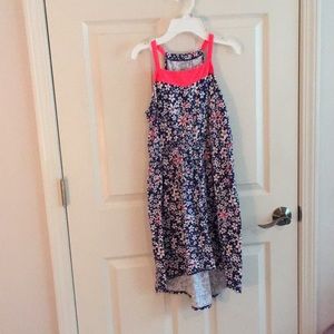 Kids dress
